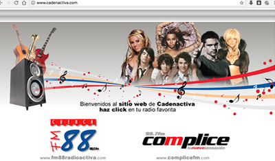 Sitio web creado por www.Cuencanos.com
