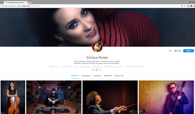 Sitio web creado por www.Cuencanos.com