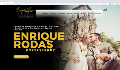 Sitio web creado por www.Cuencanos.com