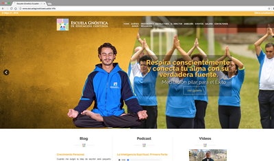 Sitio web creado por www.Cuencanos.com
