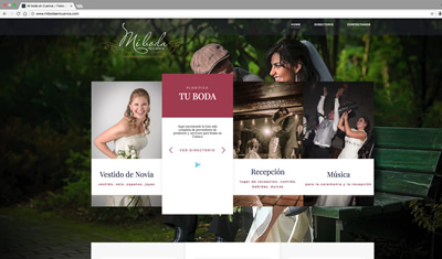 Sitio web creado por www.Cuencanos.com