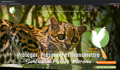 Sitio web creado por www.Cuencanos.com