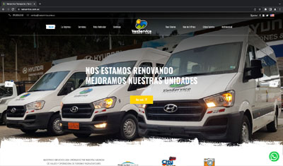 Sitio web creado por www.Cuencanos.com