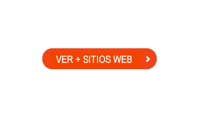 Creación de Sitios Web